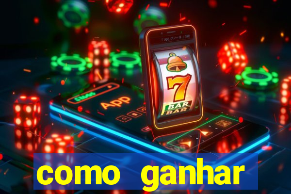 como ganhar dinheiro nas plataformas de jogos